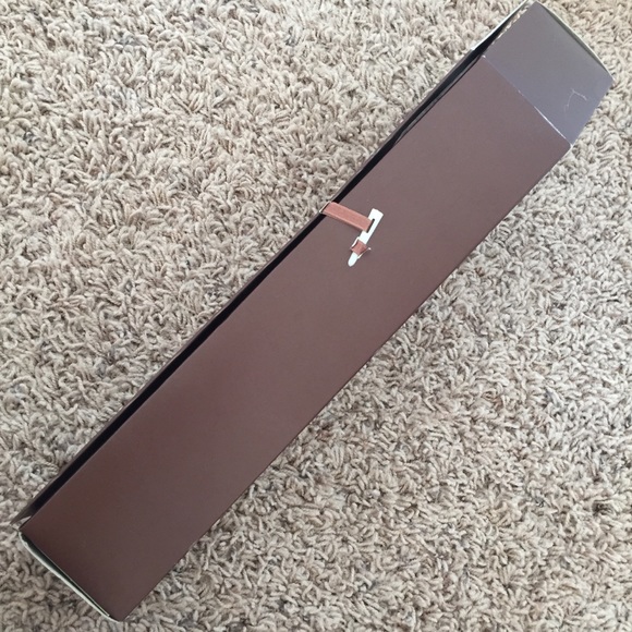 Nightmare Before Christmas™️ Sally Collectible - Picture 9 of 10